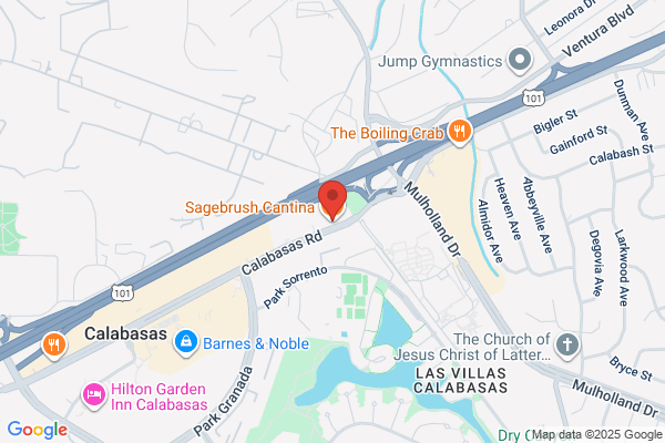 Bar&Karaoke CALABASAS (個室カラオケ&バー カラバサス) 恵比寿店｜カラオケバー
