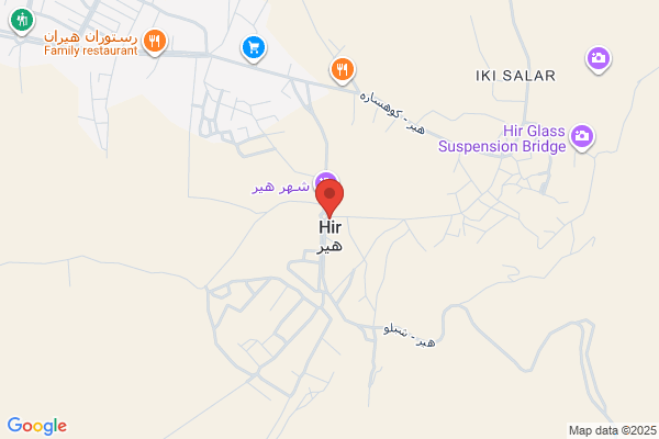 かにとふぐ　しゃぶ焼ふくのや