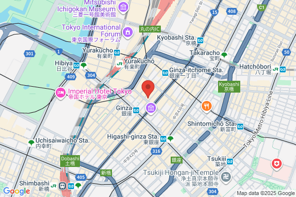 クラフトマルシェ 恵比寿店 by Kirin City