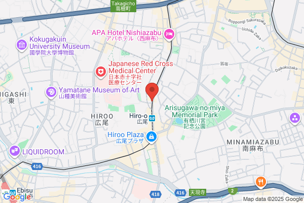 PUDOステーション　ウエルシア　鴨川広場店