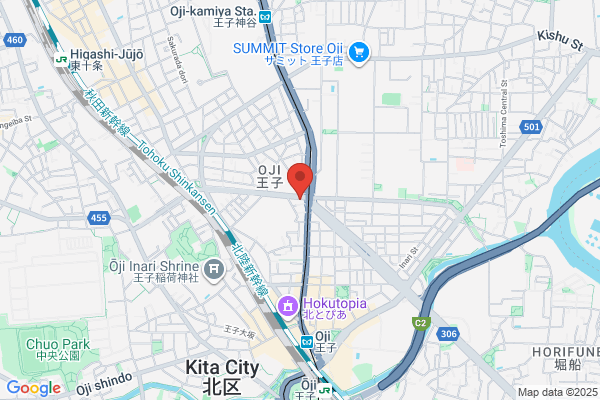 ほっともっと 鴨川横渚店