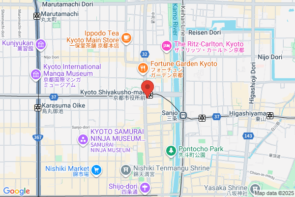 ウエルシア鴨川広場店 (調剤薬局)