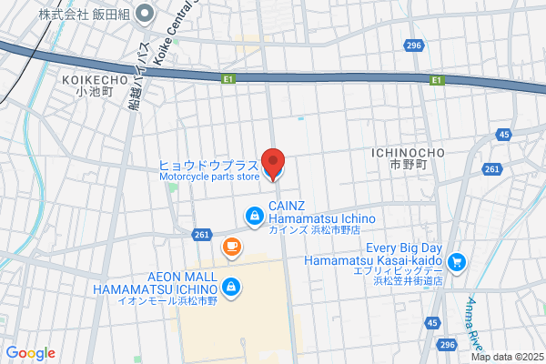 野村の仲介＋(PLUS) 横浜支店