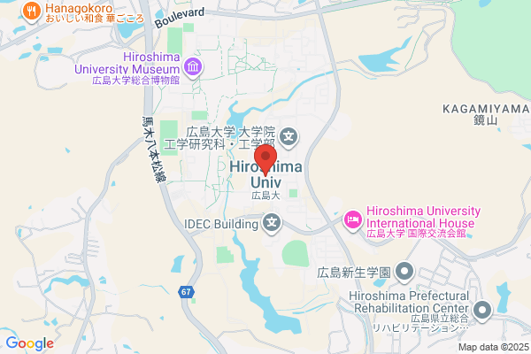 すし玉 ルミネ横浜店