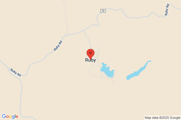 シミケアサロン Rubyメイク 横浜