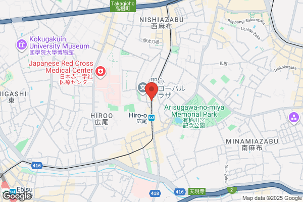 PUDOステーション　ヤマト運輸　志比田センター