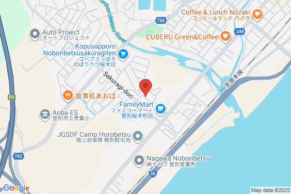 匠工房 -CAR COATING PRO SHOP-