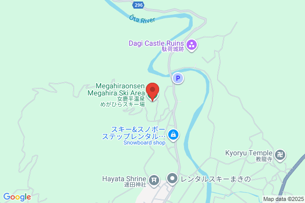 MEGAドン・キホーテ 姫路広畑店