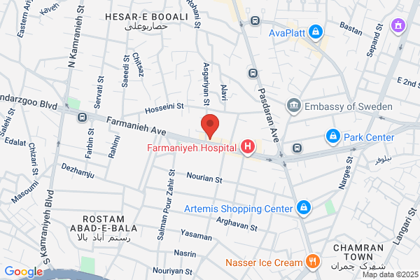 37 beauty salon 姫路店