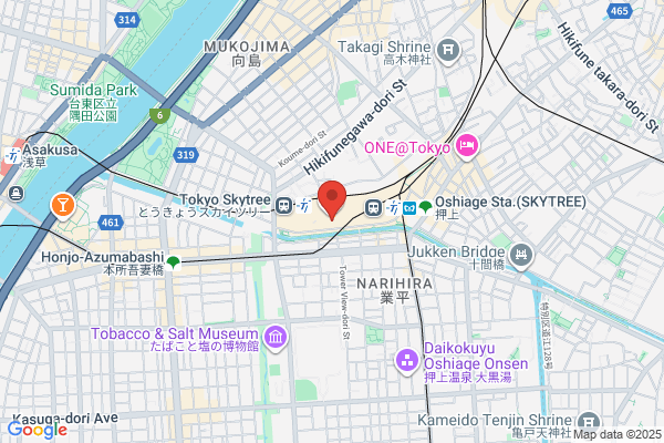 【閉店】チーズタッカルビ×イタリアンバル CHEESE SQUARE－チーズスクエア－ 姫路店