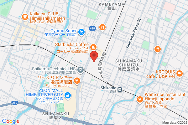 ディスカウントドラッグコスモス 恵美酒店