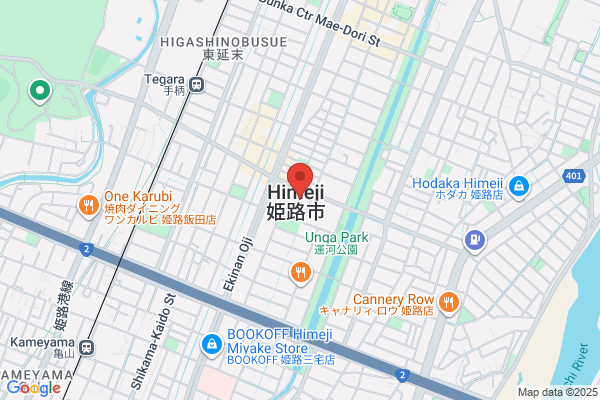 三井住友銀行 姫路市役所出張所