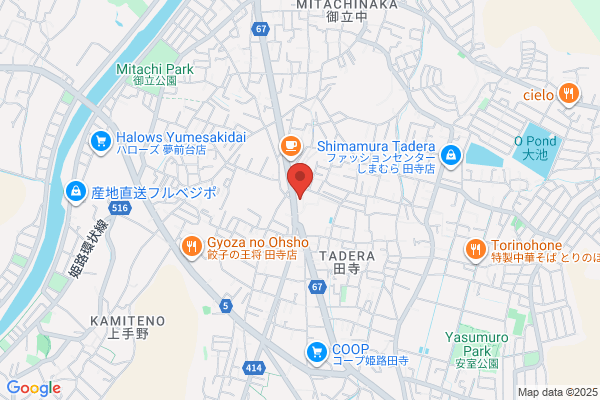 株式会社日新