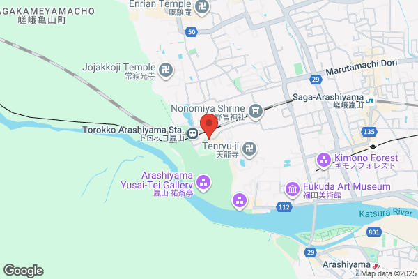 レデイ薬局 青山店
