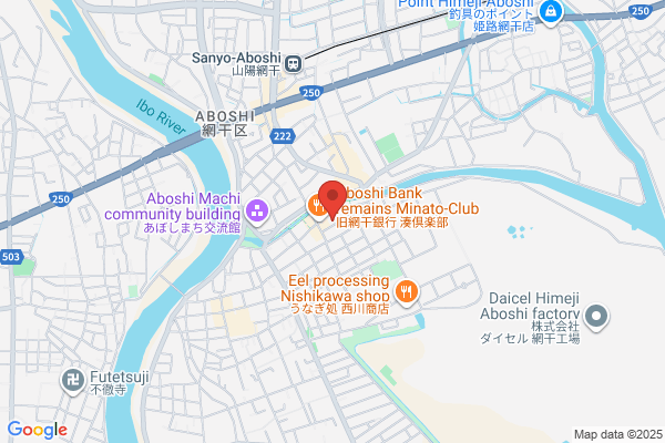 藤原ペイント