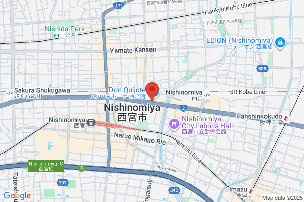 虎と龍 太子店