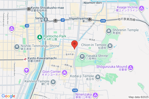和〜nagomi〜