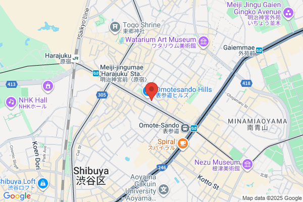 ペッパーランチ ゆめタウン姫路店