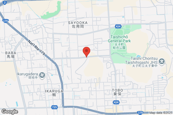 MIYAHARA KICK FITNESS GYM 姫路店【ミヤハラキックフィットネスジム】