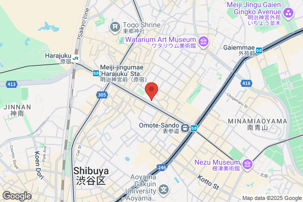 カメラのキタムラ 姫路・イオンモール姫路大津店