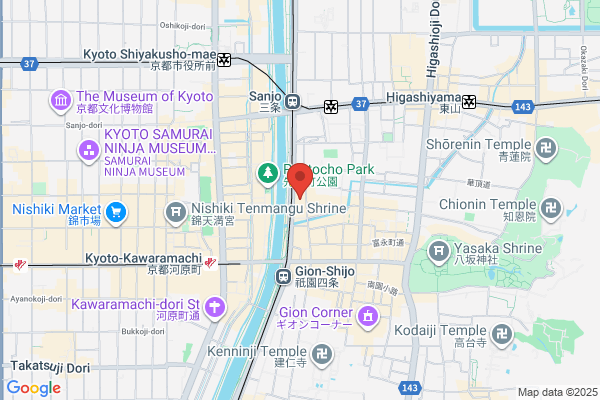 BAR コカドヤ