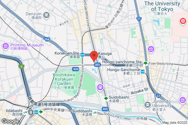 保険見直し本舗 ゆめタウン姫路店