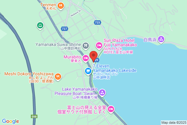 和〜nagomi〜