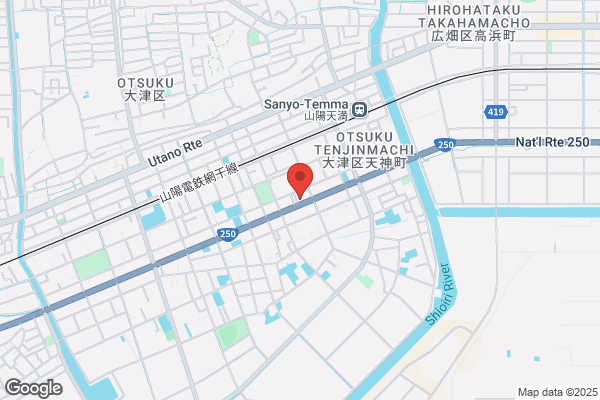 ワールドプラスジム姫路大津店