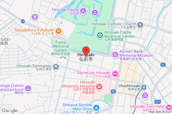 ペッパーランチ ゆめタウン姫路店