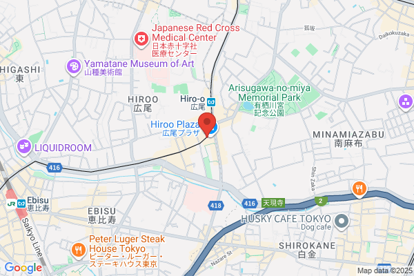 JTB イオンモール姫路リバーシティー店 - 閉店