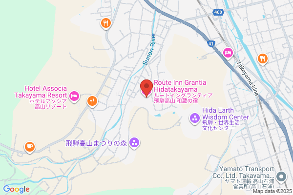 東横INN姫路駅新幹線北口