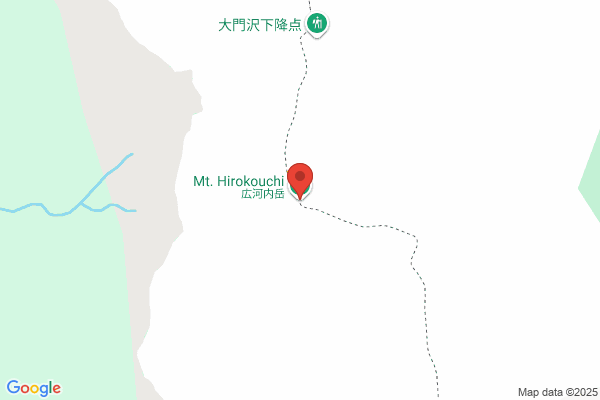 姫路キヤッスルグランヴィリオホテル