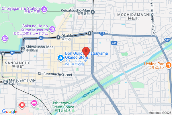 37 beauty salon 姫路店