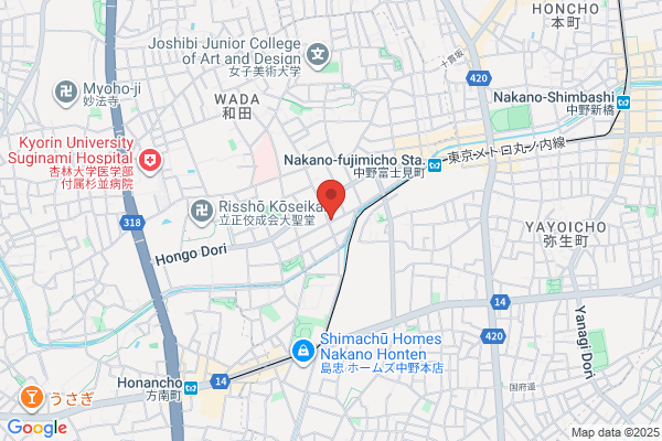 PUDOステーション　ウエルシア　姫路亀山店