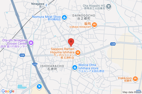 MIYAHARA KICK FITNESS GYM 姫路店【ミヤハラキックフィットネスジム】