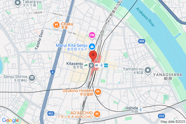 PUDOステーション　ウエルシア　姫路熊見店