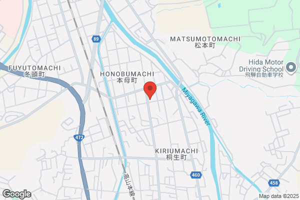ディスカウントドラッグコスモス 英賀店