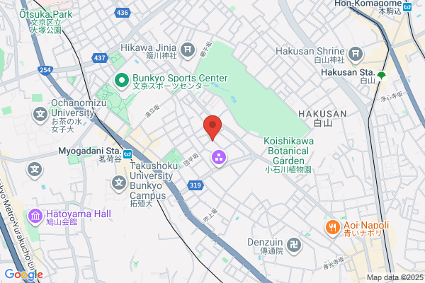 個別指導 名学館 名学館Kids なごや本校