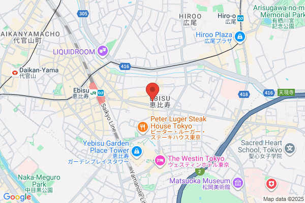 Massa BAR＆BISTRO（マッサバーアンドビストロ）