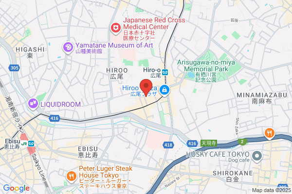 デトックス腸活salon Again