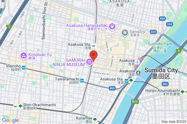 ミセスのためのエステ　MIYABI