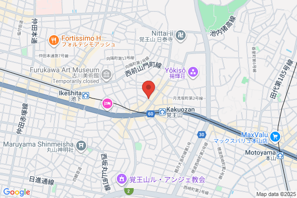 産直イタリアン酒場 CHIKUSA GRILL
