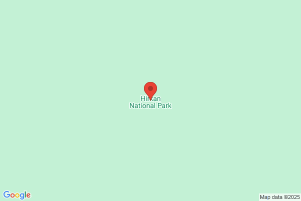 ランドローバー松本