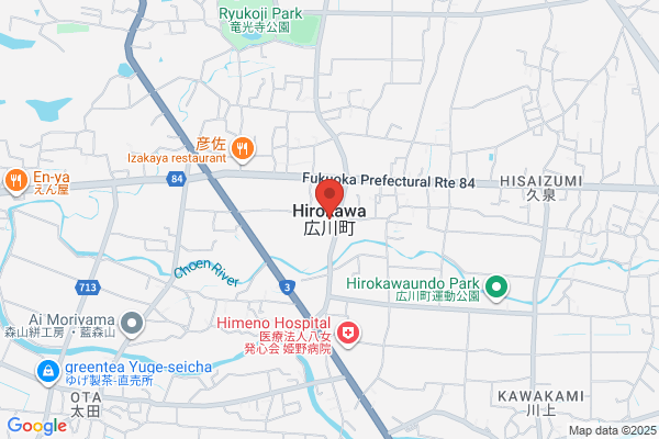 B&D調剤薬局 ささしまグローバルゲート店