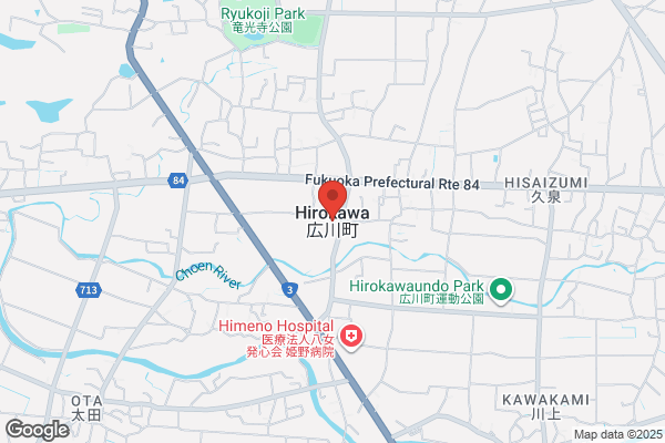 築地銀だこ 大須商店街店