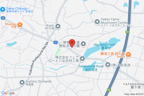 東横INN名古屋金山