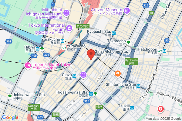 SARTO 名鉄店