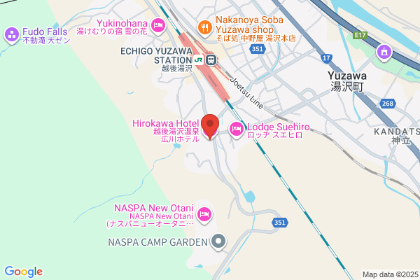 東横INN湘南平塚駅北口2