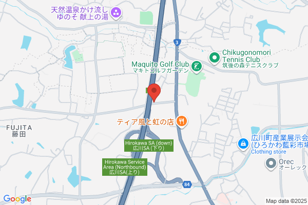 トライアルbox秦野店 - 閉店