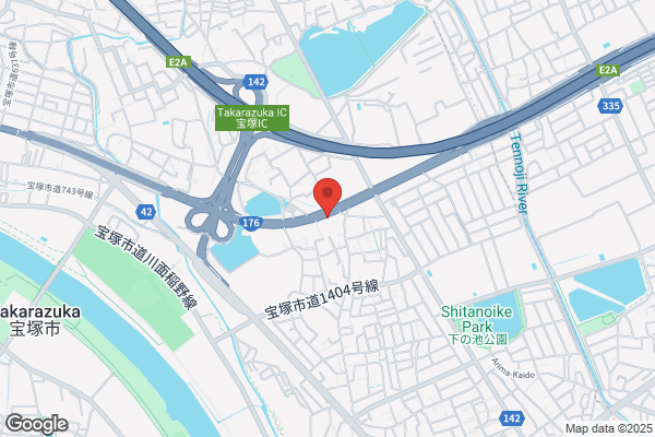 CORNERS SPORTSAUTHORITY 高岡 - 閉店